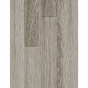 Parchet laminat New Forest Lucios 825512, plăci cu decor de lemn gri și fibră vizibilă