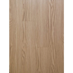 Parchet laminat New Forest Mat 12114, decor de lemn maro caramel cu fibră dreaptă, finisaj mat