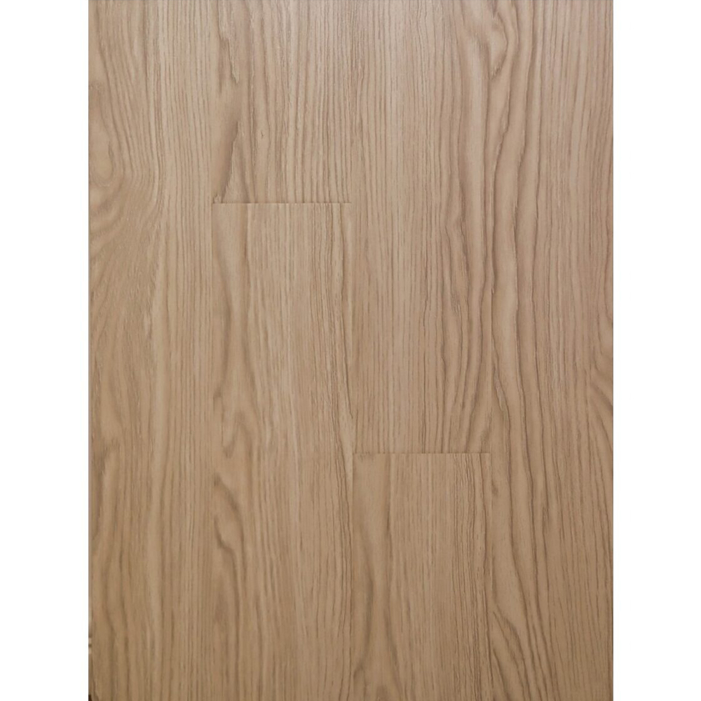 New Forest Mat 12114, lemn maro caramel mat Parchet laminat New Forest Mat 12114, decor de lemn maro caramel cu fibră dreaptă, finisaj mat