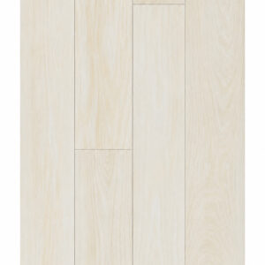 Parchet laminat New Forest Mat 6333, plăci în decor de lemn crem deschis, vedere de sus