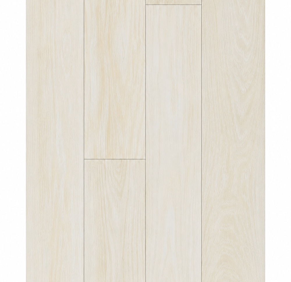 New Forest Mat 6333, decor lemn crem deschis Parchet laminat New Forest Mat 6333, plăci în decor de lemn crem deschis, vedere de sus