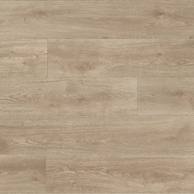 Parchet SPC KronoStep Haystack Oak Z215 văzut de sus, plăci de stejar maro cu o singură lamelă Parchet SPC KronoStep Haystack Oak Z215 văzut de sus, plăci de stejar maro cu o singură lamelă