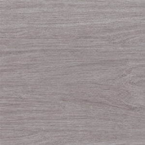 Parchet SPC KS-23, 1220x181x6mm, rezistent la apa