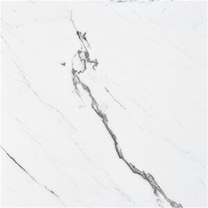 Parchet SPC KS-29, 1220x181x6mm, rezistent la apa
