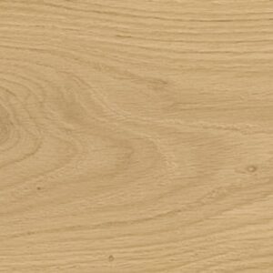 Fibra în valuri largi a stejarului NaturPur uleiat Marcanto Trend