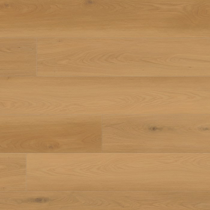 Plăci Tilo Grando stejar Yuma, caramel, cu fibră dreaptă și aproape fără noduri Plăci Tilo Grando stejar Yuma, caramel, cu fibră dreaptă și aproape fără noduri