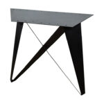 Picioare metalice tablă ProLegs — imaginea 2