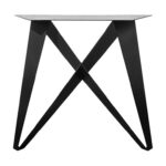 Picioare metalice tablă ProLegs — imaginea 3