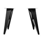Picioare metalice tablă ProLegs — imaginea 6