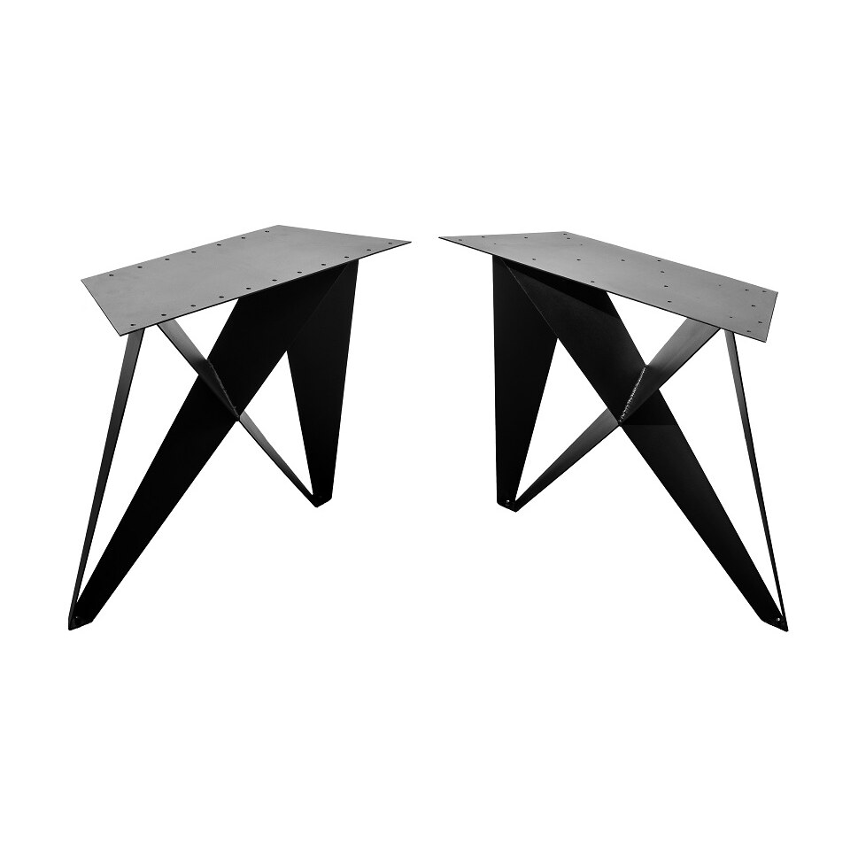 Picioare metalice tablă ProLegs Picioare metalice tablă ProLegs