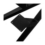 Picior metalic LEGO Fix/Demontabil — imaginea 6