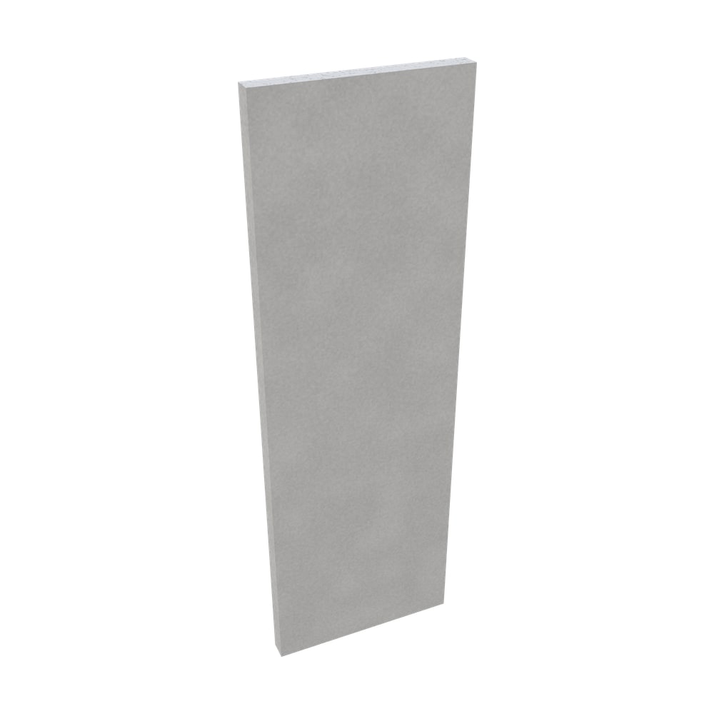 Placă decorativă fațadă polistiren Z41 (P-661), 200 x 30 x 3 cm Placă decorativă fațadă polistiren P-661, 200 x 30 x 3 cm, pentru fațadă