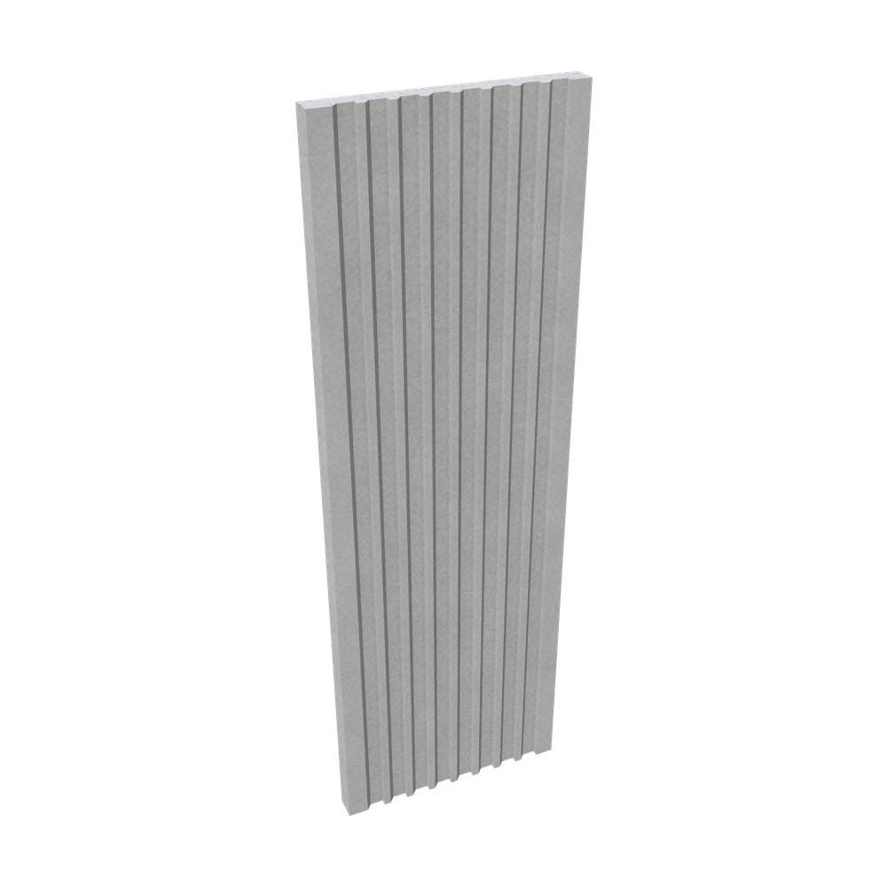 Placă decorativă fațadă polistiren Z45 (P-663), 200 x 30 x 3 cm Placă decorativă fațadă polistiren P-663, 200 x 30 x 3 cm, pentru fațadă
