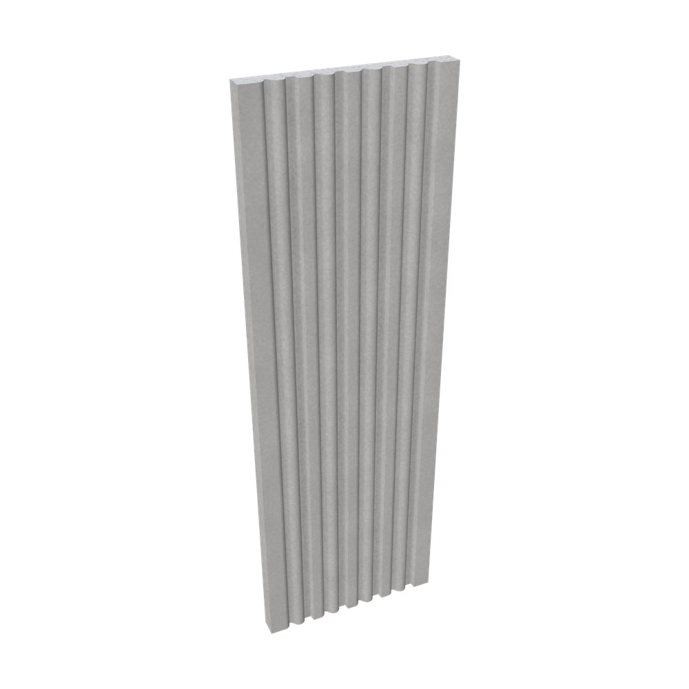 Placă decorativă fațadă polistiren Z49 (P-665), 200 x 30 x 3 cm Placă decorativă fațadă polistiren P-665, 200 x 30 x 3 cm, pentru fațadă