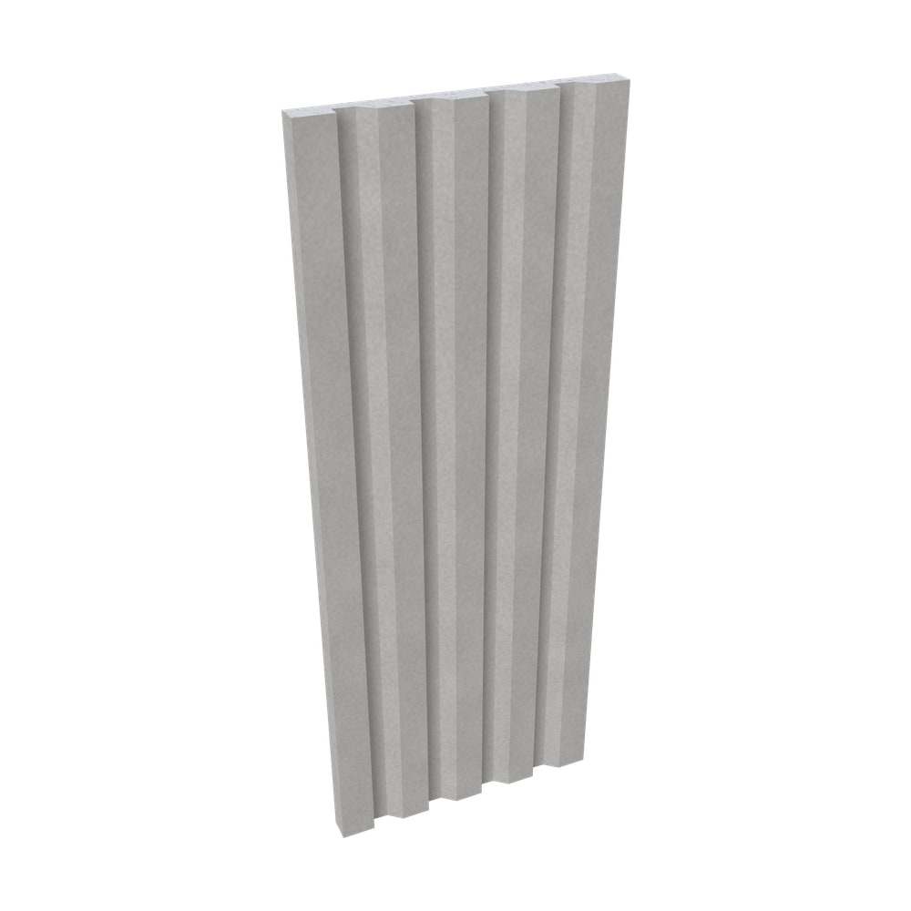 Placă decorativă fațadă polistiren Z44 (P-668), 200 x 35 x 3 cm Placă decorativă fațadă polistiren P-668, 200 x 35 x 3 cm, pentru fațadă