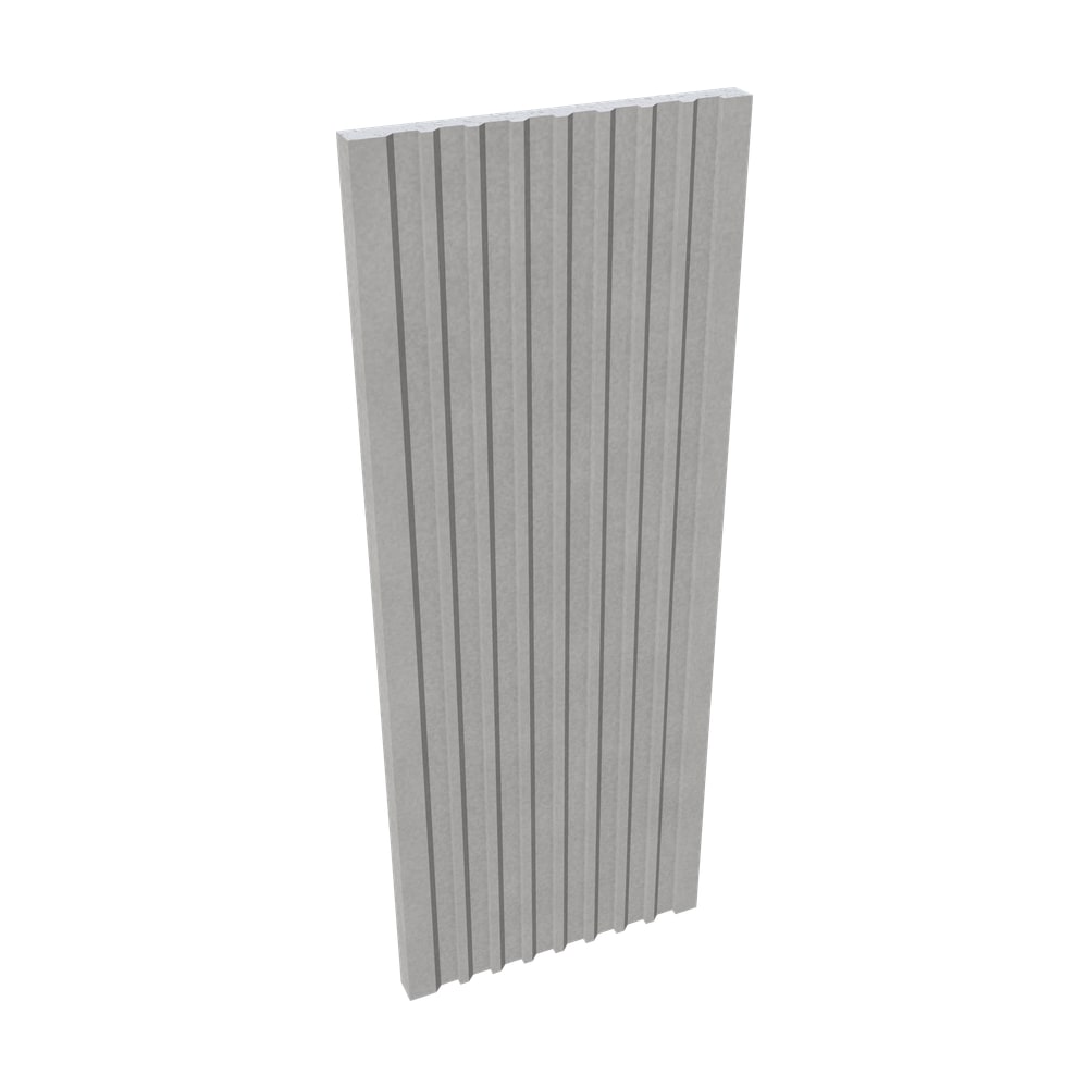 Placă decorativă fațadă polistiren Z46 (P-669), 200 x 35 x 3 cm Placă decorativă fațadă polistiren P-669, 200 x 35 x 3 cm, pentru fațadă