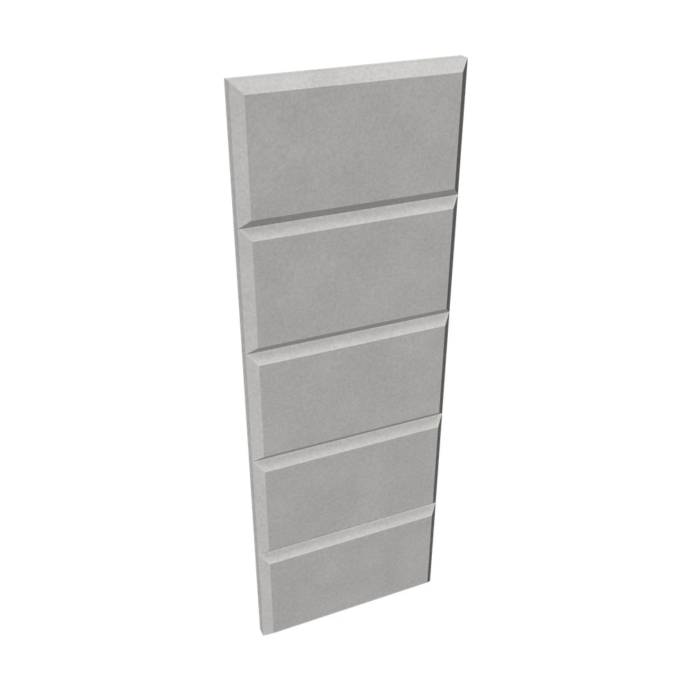 Placă decorativă fațadă polistiren Z67 (P-741), 200 x 32 x 3 cm Placă decorativă fațadă polistiren P-741, 200 x 32 x 3 cm, pentru fațadă
