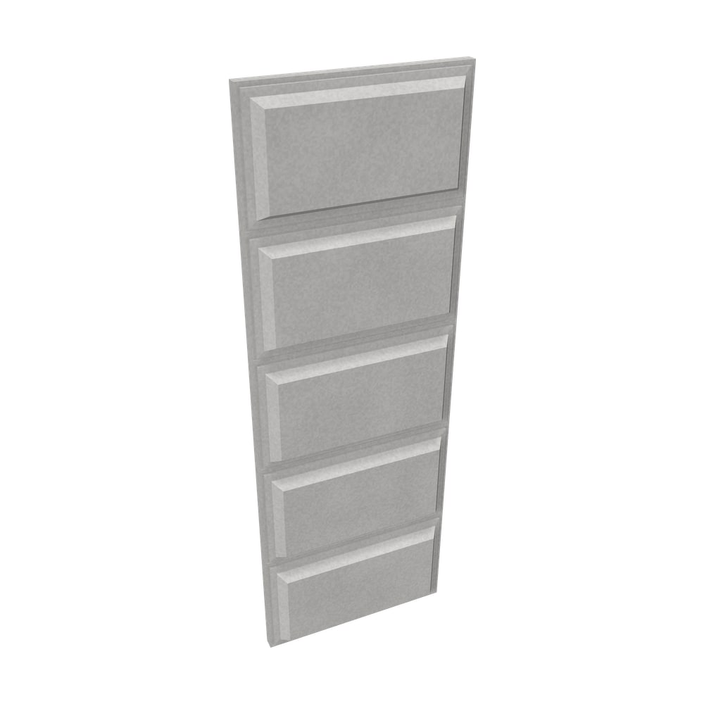 Placă decorativă fațadă polistiren Z73 (P-744), 200 x 32 x 4 cm Placă decorativă fațadă polistiren P-744, 200 x 32 x 4 cm, pentru fațadă