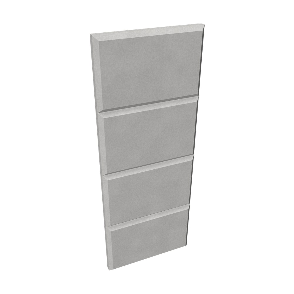 Placă decorativă fațadă polistiren Z68 (P-747), 200 x 36 x 3,5 cm Placă decorativă fațadă polistiren P-747, 200 x 36 x 3,5 cm, pentru fațadă