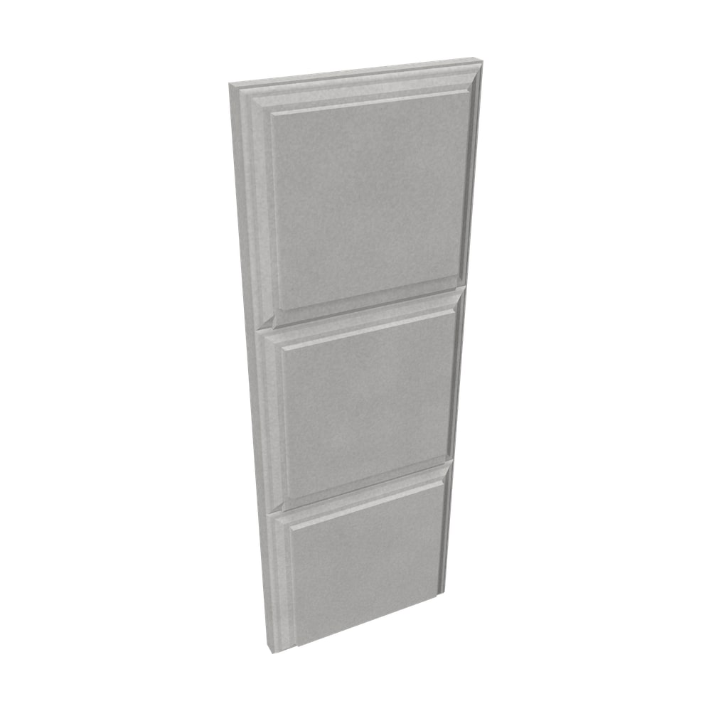 Placă decorativă fațadă polistiren Z78 (P-752), 200 x 36 x 5 cm Placă decorativă fațadă polistiren P-752, 200 x 36 x 5 cm, pentru fațadă