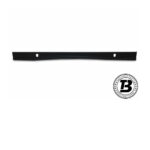 Praguri laterale compatibile cu BMW Seria 3 E36 (91-97) — imaginea 2