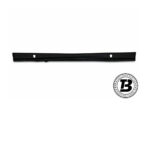 Praguri laterale compatibile cu BMW Seria 3 E36 (91-97) — imaginea 3