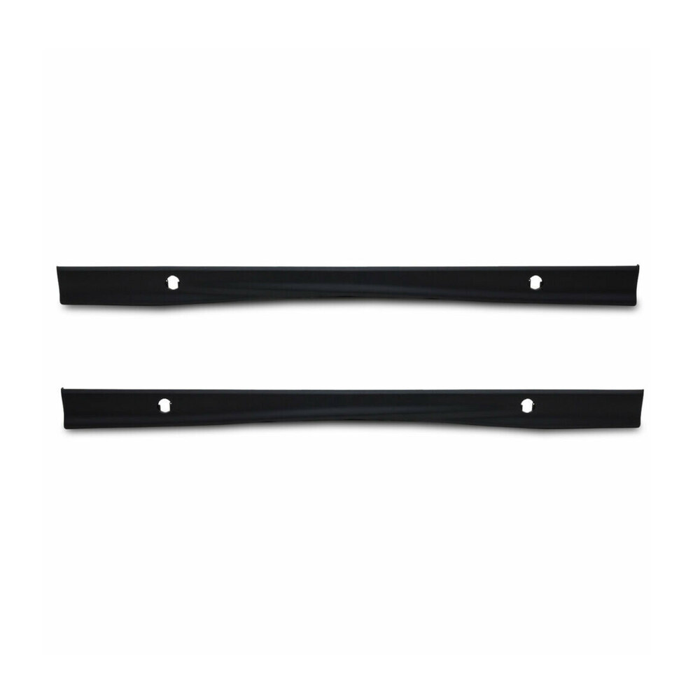 Praguri laterale compatibile cu BMW Seria 3 E36 (91-97) Praguri laterale compatibile cu BMW Seria 3 E36 (91-97)