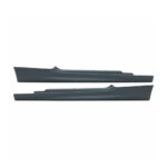 Praguri laterale compatibile cu BMW Seria 3 E92/E93 (05-14)