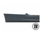 Praguri laterale compatibile cu BMW Seria 3 E92/E93 (05-14) — imaginea 4