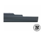 Praguri laterale compatibile cu BMW Seria 3 E92/E93 (05-14) — imaginea 5