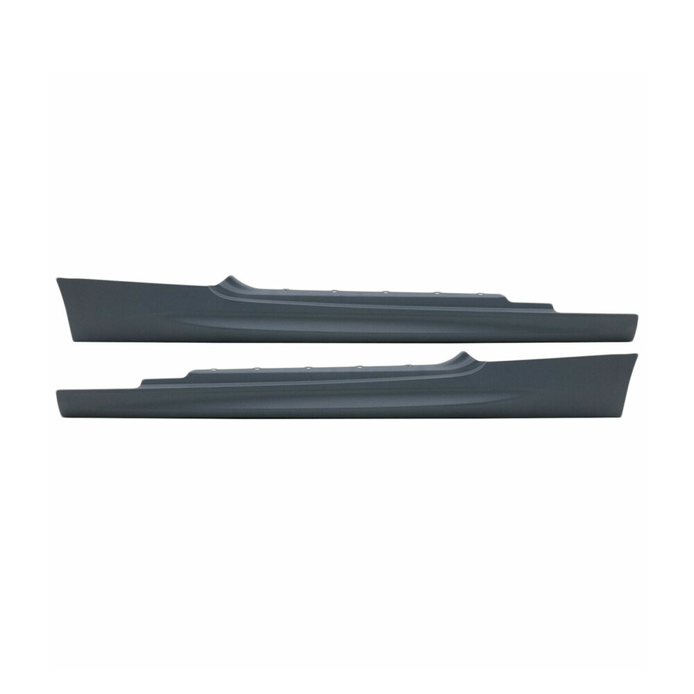 Praguri laterale compatibile cu BMW Seria 3 E92/E93 (05-14) Praguri laterale compatibile cu BMW Seria 3 E92/E93 (05-14)