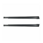 Praguri laterale compatibile cu BMW Seria 7 G11 (14-20)
