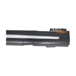 Praguri laterale compatibile cu Mercedes-Benz S-Class W222 (12-20) — imaginea 2