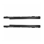 Praguri laterale compatibile cu Mercedes C Class W205 (14-20)
