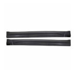 Praguri laterale compatibile cu Range Rover L494 (13-20)