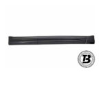 Praguri laterale compatibile cu Range Rover L494 (13-20) — imaginea 2