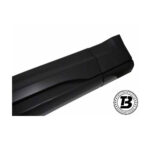 Praguri laterale compatibile cu Range Rover L494 (13-20) — imaginea 4