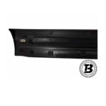 Praguri laterale compatibile cu Range Rover L494 (13-20) — imaginea 5