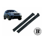 Praguri laterale compatibile cu Range Rover L494 (13-20) — imaginea 6