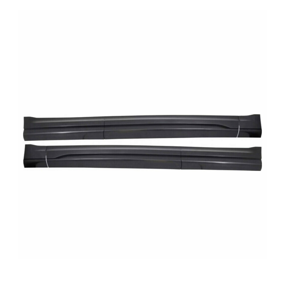 Praguri laterale compatibile cu Range Rover L494 (13-20) Praguri laterale compatibile cu Range Rover L494 (13-20)