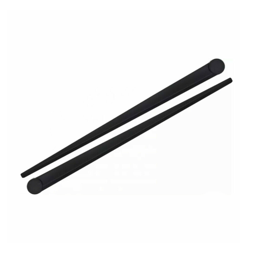 Praguri laterale compatibile cu Smart ForTwo 451 (07-14) Praguri laterale compatibile cu Smart ForTwo 451 (07-14)