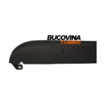 Praguri laterale compatibile cu VW Golf 6 (08-12) — imaginea 3