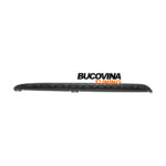 Praguri laterale compatibile cu VW Golf 6 (08-12) — imaginea 4