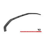 Prelungire bară față compatibilă cu Audi A5/S5 F5 (17-19) Maxton Design — imaginea 6