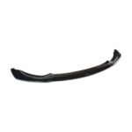 Prelungire bară față compatibilă cu BMW M3 F80 (14-20) Maxton Design — imaginea 5