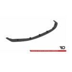 Prelungire bară față compatibilă cu BMW M3 G80 (21-23) Maxton Design — imaginea 6
