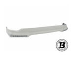Prelungire bară față compatibilă cu Toyota Land Cruiser FJ200 (08-11) — imaginea 3