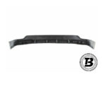 Prelungire bară față compatibilă cu Toyota Land Cruiser FJ200 (08-11) — imaginea 4