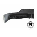 Prelungire bară față compatibilă cu Toyota Land Cruiser FJ200 (08-11) — imaginea 5
