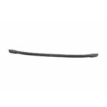 Prelungire bară spate compatibilă cu BMW Seria 6 F06 (12-14) Maxton Design — imaginea 5
